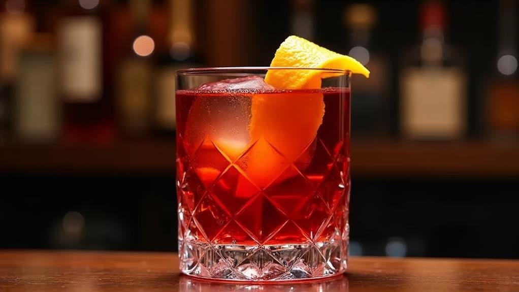 serve immediately for freshness