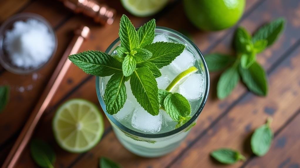 step by step cooking instructions