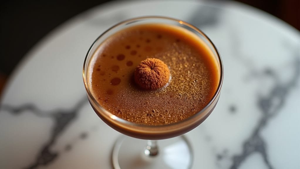 step by step cooking instructions