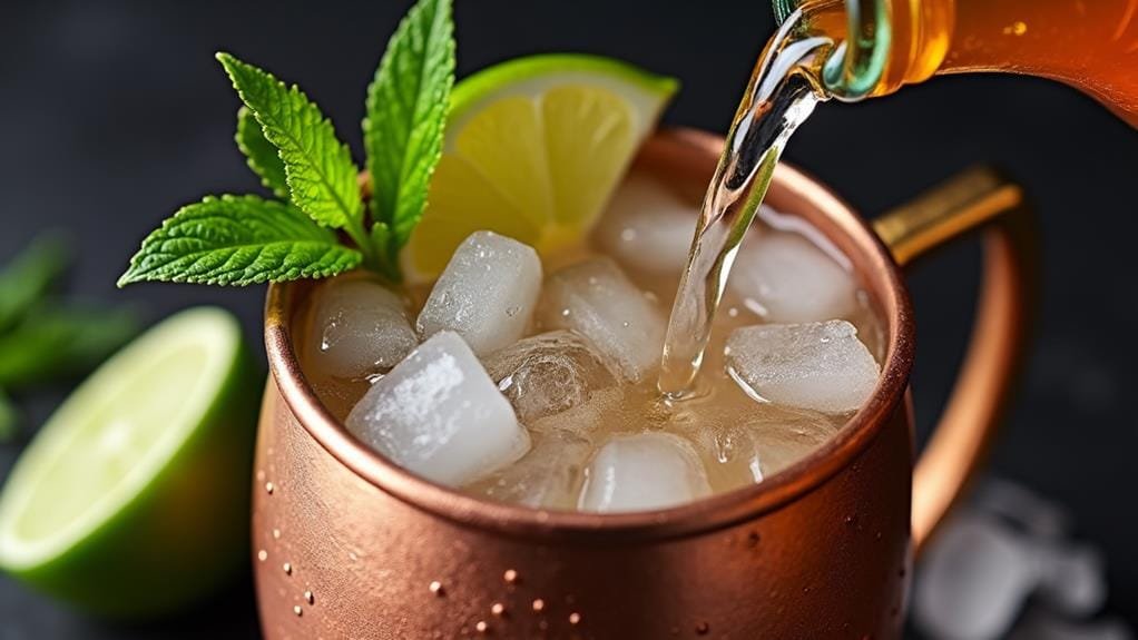 step by step cooking instructions