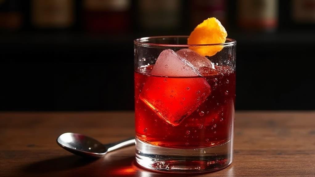 step by step cooking instructions