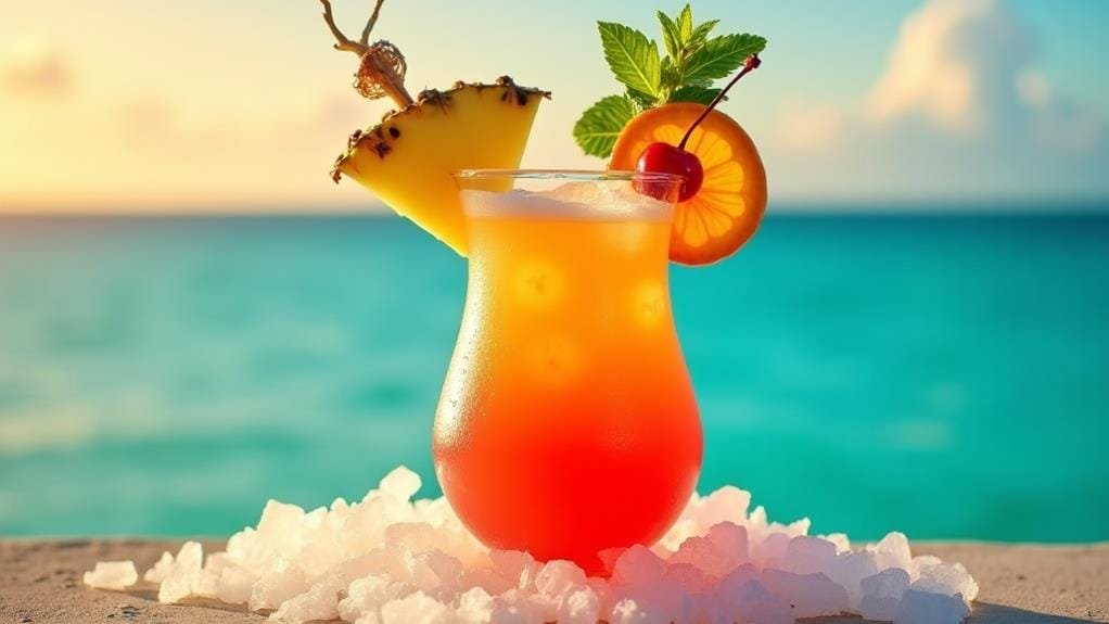 step by step cooking instructions