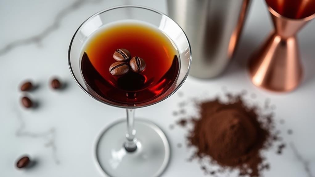 step by step cooking instructions