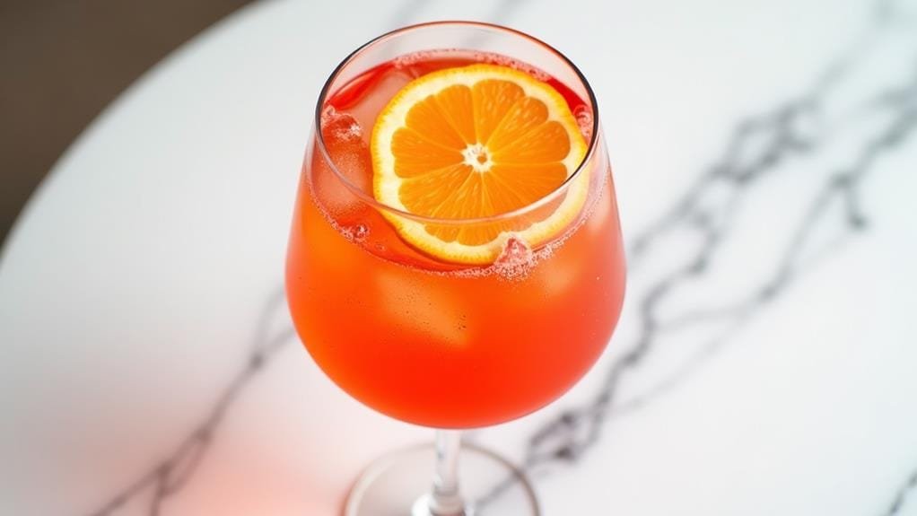 step by step cooking instructions