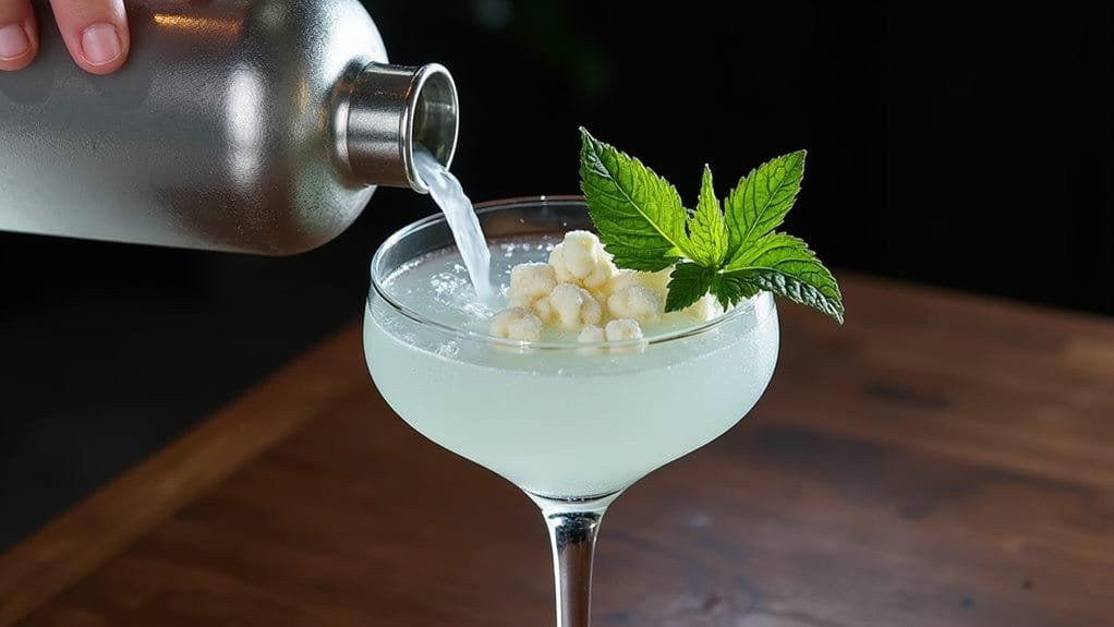 step by step cooking instructions