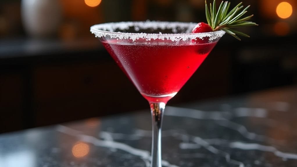 step by step cooking instructions