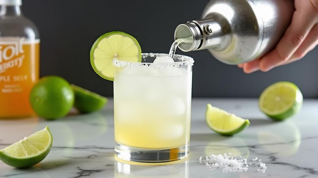 step by step cooking instructions