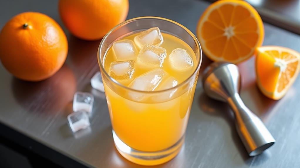 step by step cooking process