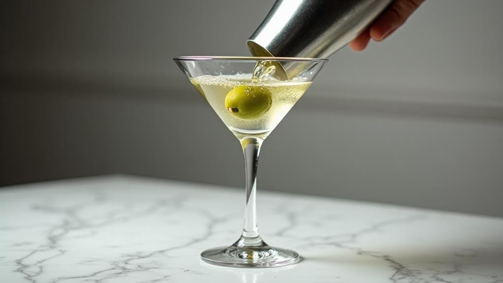 step by step culinary instructions