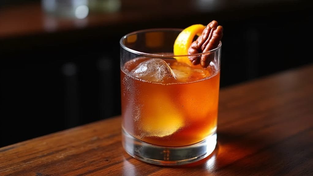 step by step culinary process