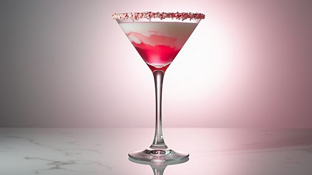 step by step recipe instructions