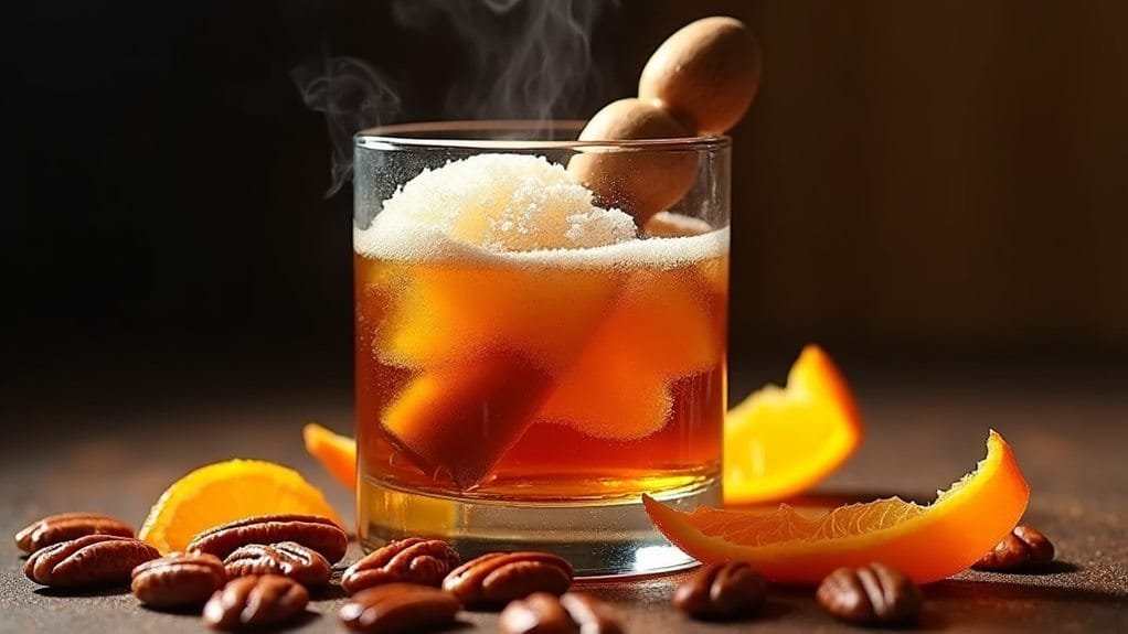 stir until sugar dissolves