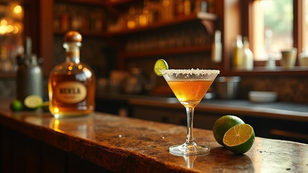 understanding past events contextually