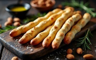 Home 15 5 Best Halloween Snack Recipes