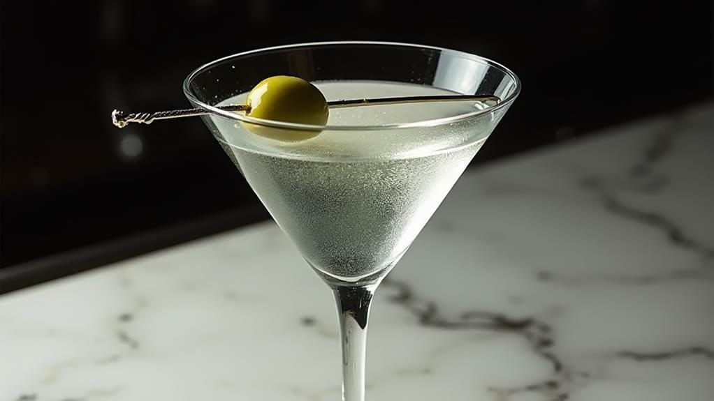 serve immediately after chilling